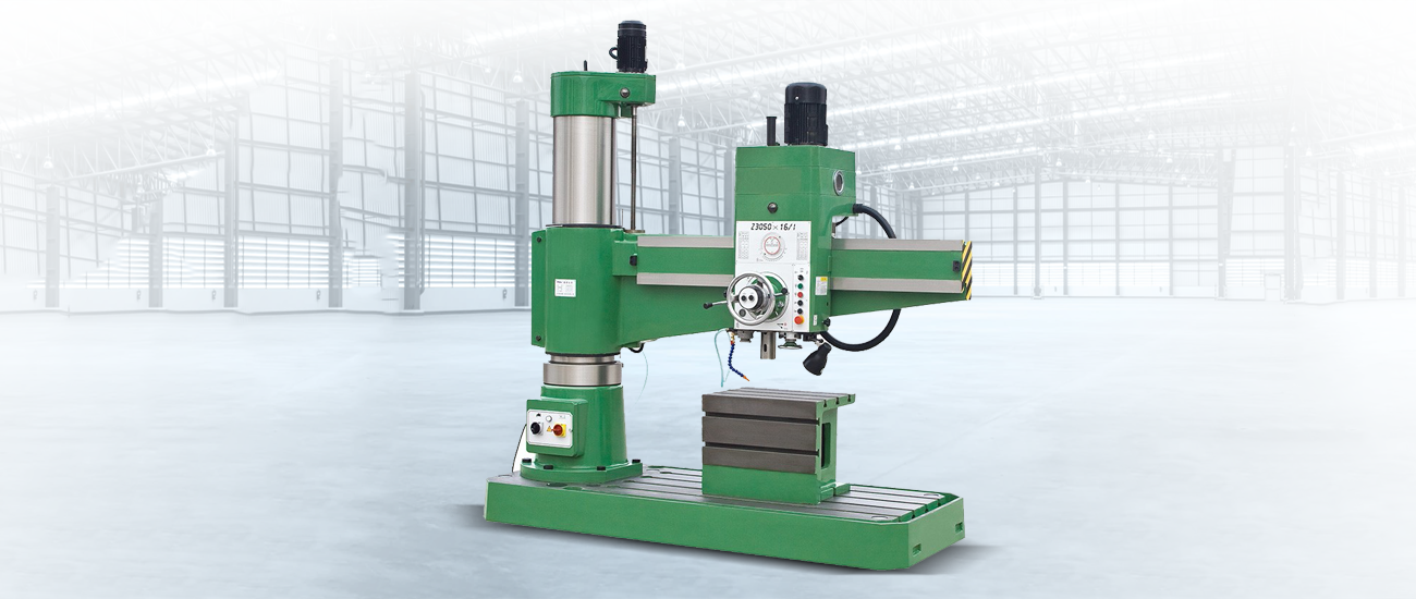 New Machines – Al Gouri Machinery Trading LLC